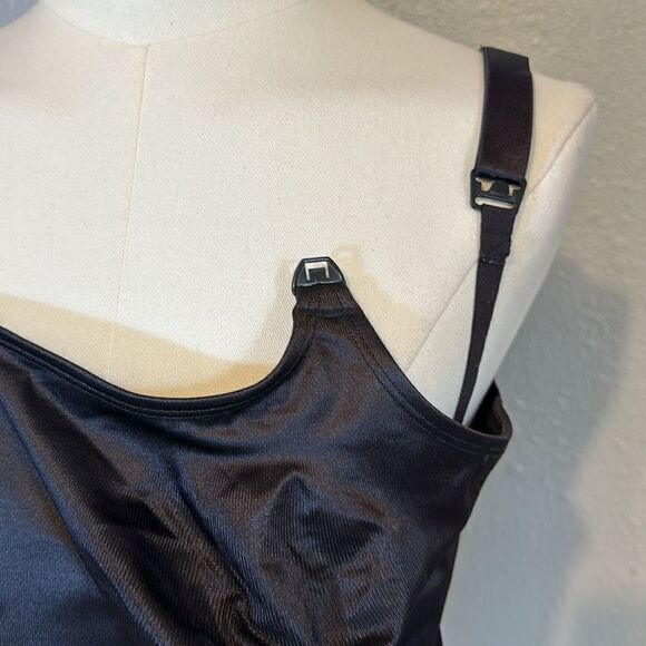 Ruby ribbon 3036 women’s maternity nursing cami size 40 - Picture 2 of 7